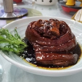 �ز����ٵĴ����o