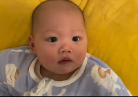 ����֮��������¼�±�����ÿһ�γɳ� �����ؽ��������Һü���