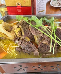 ���º�ϲ�ƴ���� �˺����� �����һ�μ�