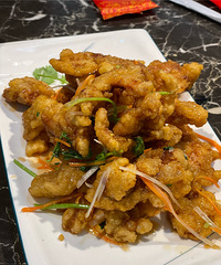 �˾�50�����˶����˻���ѡ�����