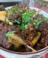 ���¾�ϯ�ؿɲ��ٵ��������� �����o ̫��ζ�ˣ�