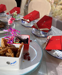 ���û����������ߣ��̾ƶ��õĲ��� �ϲ˵��ٶ�ͦ���