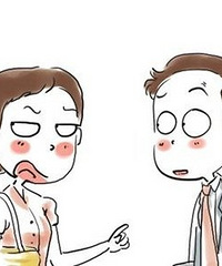 ������֮�������һ�ؼ�ë ���ǻ���Ϊ���Ӿ���������