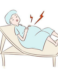 ���ò� ����������̥ �ⲻ�ǰ��������������