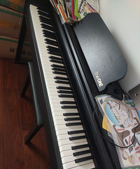 �����ӱ��ĸ��ٿ�9600һ�꣬ ������160һ�� ���Ĺ�