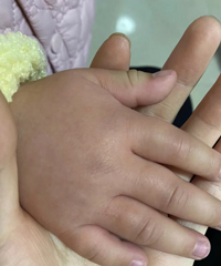 С���Ѵ��ñ��Ҷ��ֱ�������ô�������� �������̵���Ҳ������