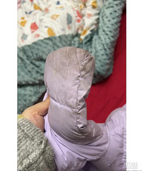 һ������ ���ӵ��·�����Ŵ��������ô�࣡�����˶�������