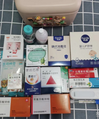 ��Щ���ñر���ҩ �����Ƕ�����