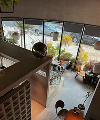 ����ʳ�ֲݡ�ʥ�����ˣ���ҿ��ȵ���������ܰ��