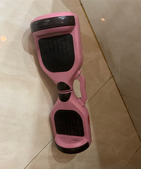 ������Ȥ���б�Ҫ����300��һ���� �ù�...