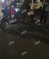 ��̭����ʱ �Ǳ��ƿ������ʧ�٣���һ����Сʱ�����޳����ҵ���