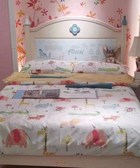 ������Ȥ���б�Ҫ����300��һ���� �ù�...