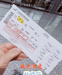 ���ݳ��������ײⲻ��Ҫ����