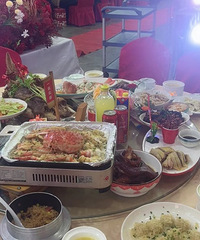 ���� մ��ϲ�� ��������