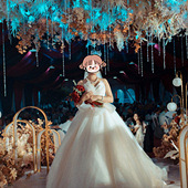 1.5����β��ɴת��