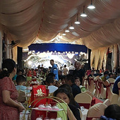 ɹ�������Խ����ľ�ϯ