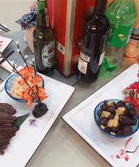 �Ƶ꾫�°��� ���õ�Ϻ�����������ˬ