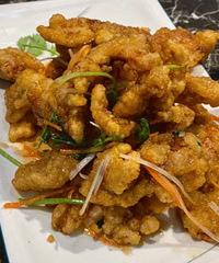 �˾�50������ֶ������ޣ�