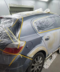 ����ǰ�벿������ �ļ�ʵ�ݣ�