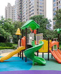 �鷳����������벻Ҫ�����������ֳ��� ���������ļҳ��浹ù