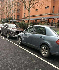 ������������ͣ���շ�Ҫ���±仯����������Դ�����ܴ�8�ۣ�