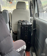 �ſ��� �����޳�ȥ����������ȥ���ǡ�����������������ѡ