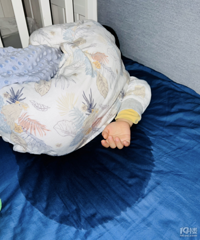 ���Ӱ�ҹ�� ���ǻ��������������޻��·���̫������