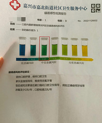 ������1������ �󲿷ֶ�ͦ�� ��������ȣ�׸з���