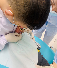 ������1������ �󲿷ֶ�ͦ�� ��������ȣ�׸з���