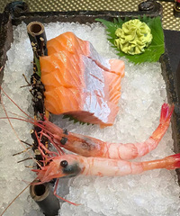 ����ʳ�ֲݡ���Ʒ�����ȶ� ���������̫��񫣡