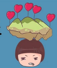 ���ѹ���6���޴�� �Ҳ����ƶ����̰�������ҵĺ�