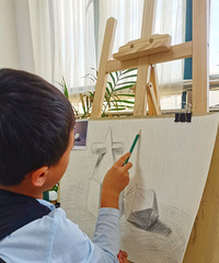 �����ӱ���4����Ȥ�� ������ Ҫ12000...