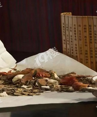 ��Ԥ���¹������С����˶�Ժ�Ƴ���������������ҽ����