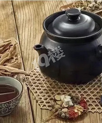 ��Ԥ���¹������С����˶�Ժ�Ƴ���������������ҽ����