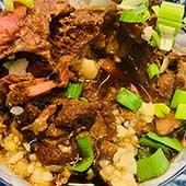 Ǯ��������
