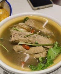 �����¼��·�ζ��ǲ�һ����ֵ��һ��