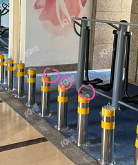 ��ҵ�ڼܿղ�װ�������� ��ҵ�����ˣ���ҵ��Ȼֱ�ӱ����ˡ�