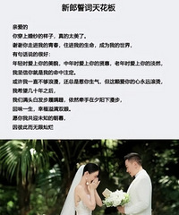 ֵ��һ�������Ļ����´� ��������ҵ��