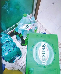 �����ӼҸ��룿�׷���Ⱥ�ⷿ���������ᡢ���޷�����������˵��