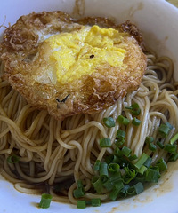 ������20��������� �����ܲ�ͬ��