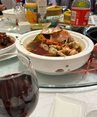 ��һ�ο�����ϯ���˲ι� ���з�����o������