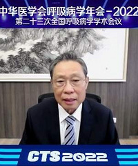 ����ɽ�������У����ܿ��ֲ����£�99%����7-10������ȫ�ָ�