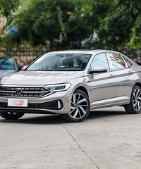 ��λ��û�������1.5׿Խ���ڵ� ��������ڶ��ٰ���