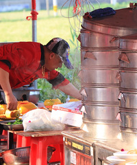 �������Լ����� ɽ�亣ζ�Լ۱ȳ���