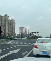 ���������ĳ��ӣ��������������˷�һ����ת��ʱ�䡭