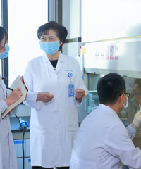 ������Ժʿ����֢״��Ⱦ���Ǽ��� ��֢״��Ⱦ�߲��ǲ�������ֻ�