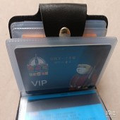 �赸һ��������3��