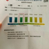 ���ݽ���̫��Ҫ��