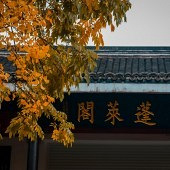 ��������������