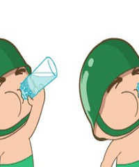 ���ۣ���ð����ȥһ��ҽԺ��Ҫ500�� һ��Ҫȥ�ö��